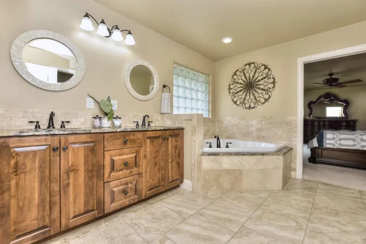 1705 Azores Dr, Pflugerville, Texas 78660