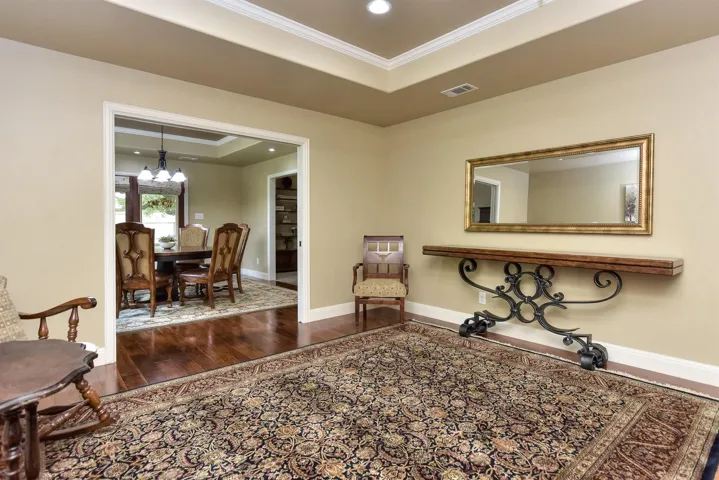 1705 Azores Dr, Pflugerville, Texas 78660