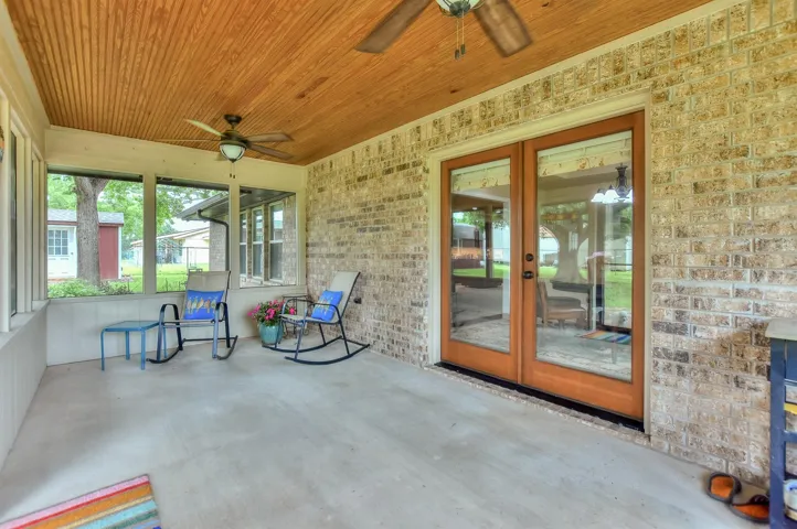 1705 Azores Dr, Pflugerville, Texas 78660