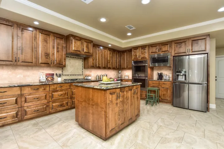 1705 Azores Dr, Pflugerville, Texas 78660