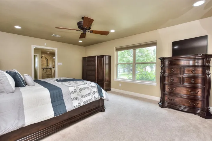 1705 Azores Dr, Pflugerville, Texas 78660