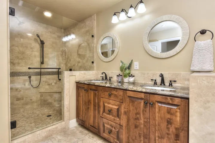 1705 Azores Dr, Pflugerville, Texas 78660