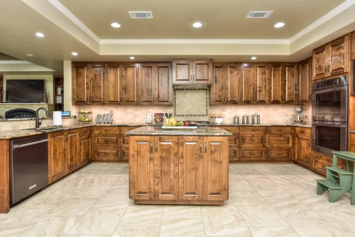 1705 Azores Dr, Pflugerville, Texas 78660