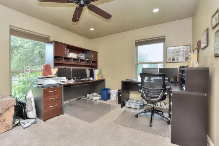 1705 Azores Dr, Pflugerville, Texas 78660