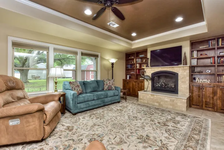 1705 Azores Dr, Pflugerville, Texas 78660