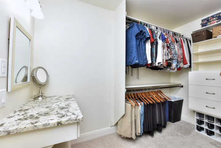1705 Azores Dr, Pflugerville, Texas 78660