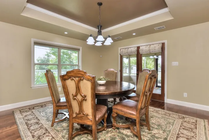 1705 Azores Dr, Pflugerville, Texas 78660
