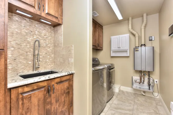 1705 Azores Dr, Pflugerville, Texas 78660
