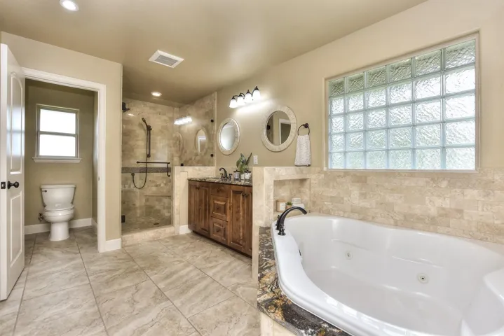 1705 Azores Dr, Pflugerville, Texas 78660