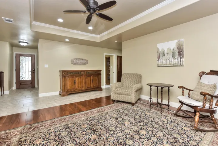 1705 Azores Dr, Pflugerville, Texas 78660