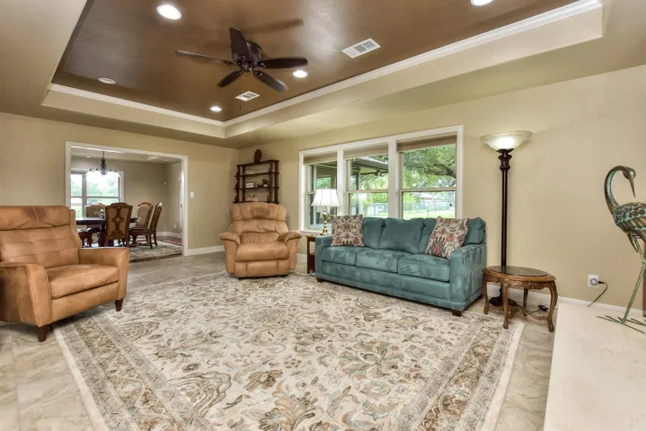 1705 Azores Dr, Pflugerville, Texas 78660