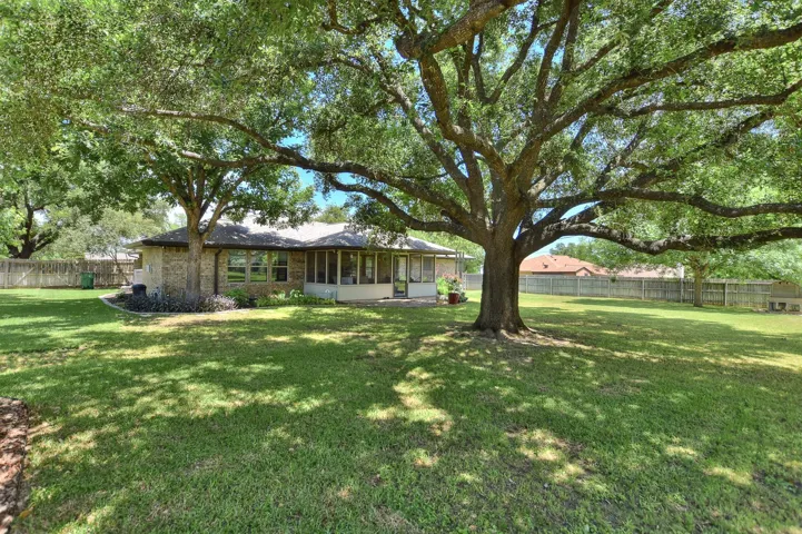 1705 Azores Dr, Pflugerville, Texas 78660