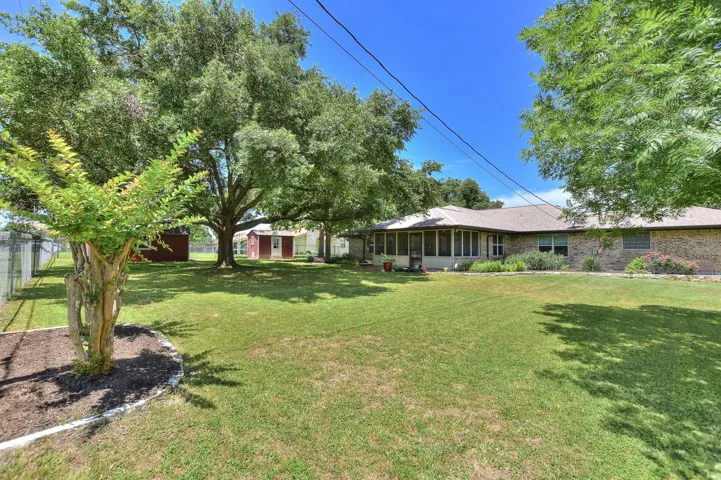 1705 Azores Dr, Pflugerville, Texas 78660