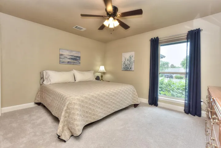 1705 Azores Dr, Pflugerville, Texas 78660