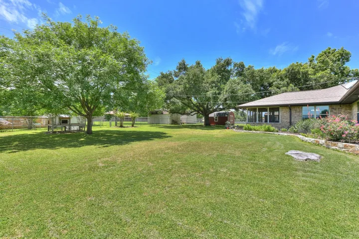 1705 Azores Dr, Pflugerville, Texas 78660