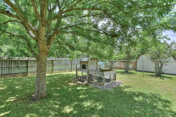 1705 Azores Dr, Pflugerville, Texas 78660