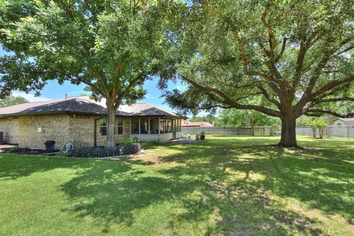1705 Azores Dr, Pflugerville, Texas 78660