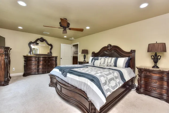 1705 Azores Dr, Pflugerville, Texas 78660