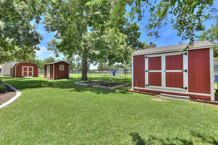 1705 Azores Dr, Pflugerville, Texas 78660