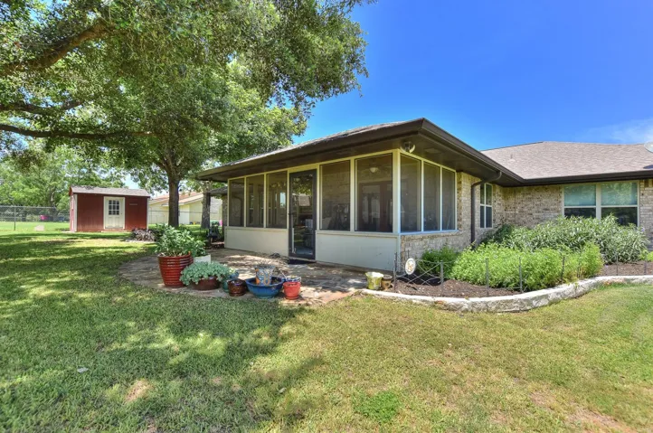 1705 Azores Dr, Pflugerville, Texas 78660