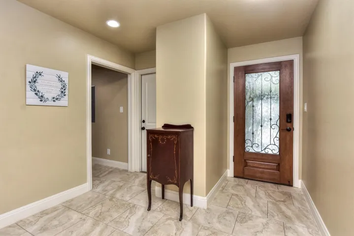 1705 Azores Dr, Pflugerville, Texas 78660