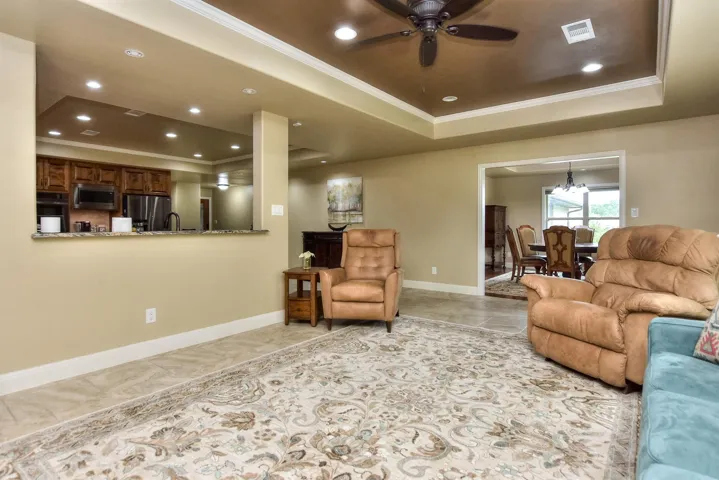 1705 Azores Dr, Pflugerville, Texas 78660