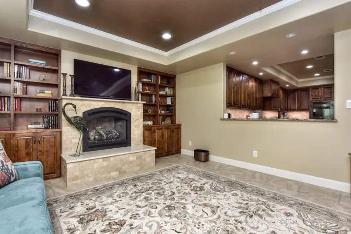 1705 Azores Dr, Pflugerville, Texas 78660