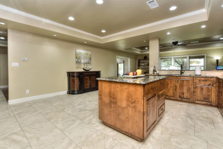 1705 Azores Dr, Pflugerville, Texas 78660