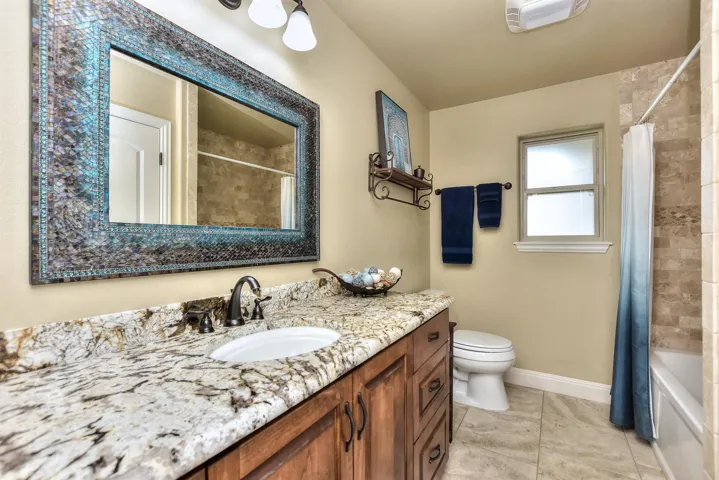 1705 Azores Dr, Pflugerville, Texas 78660