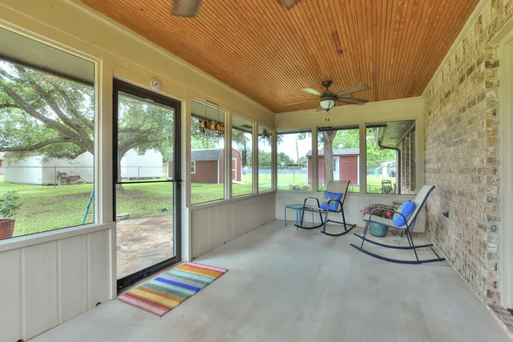 1705 Azores Dr, Pflugerville, Texas 78660