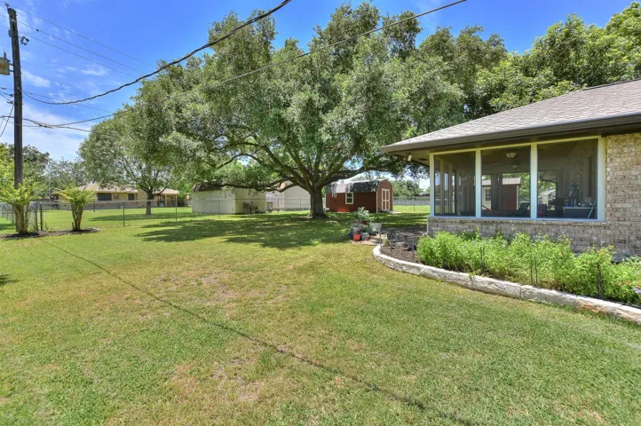 1705 Azores Dr, Pflugerville, Texas 78660