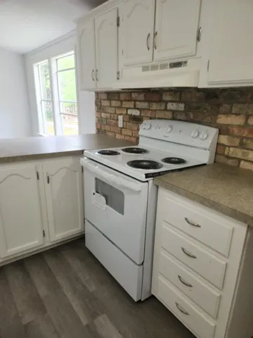 108 Forest Bend None, Dale, Texas 78616