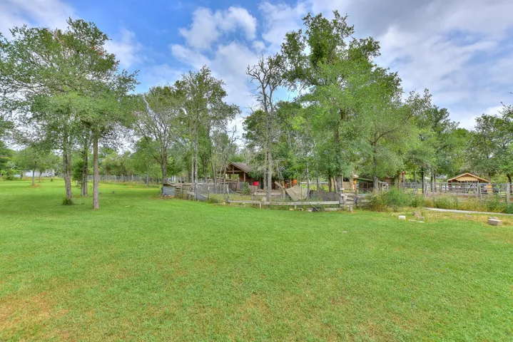 108 Forest Bend None, Dale, Texas 78616