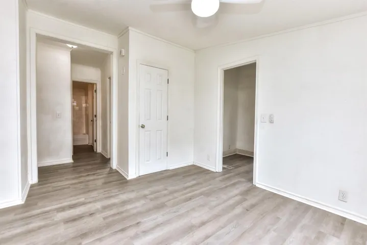 108 Forest Bend None, Dale, Texas 78616