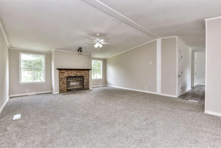 108 Forest Bend None, Dale, Texas 78616