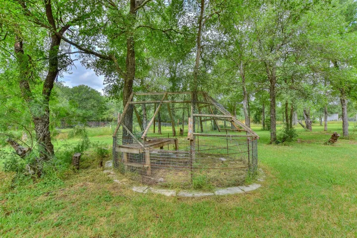 108 Forest Bend None, Dale, Texas 78616