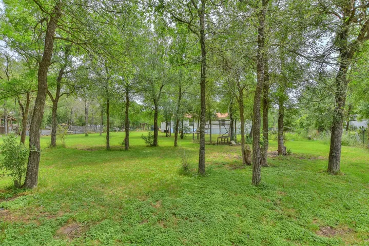 108 Forest Bend None, Dale, Texas 78616