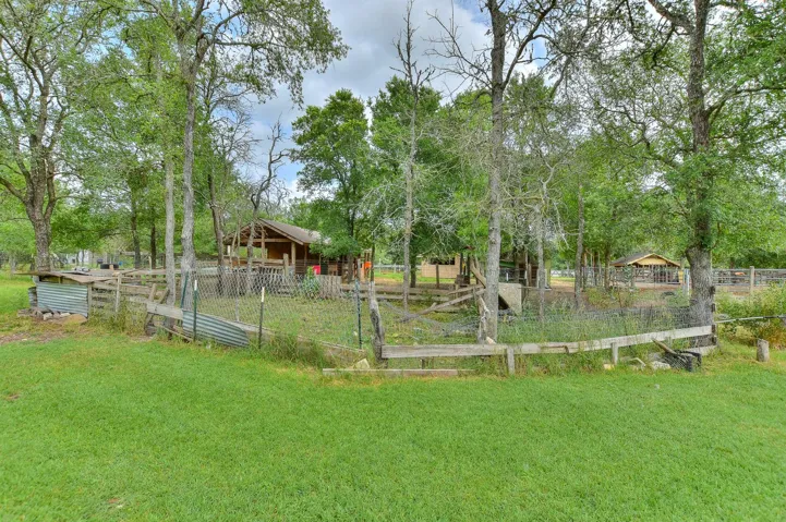 108 Forest Bend None, Dale, Texas 78616