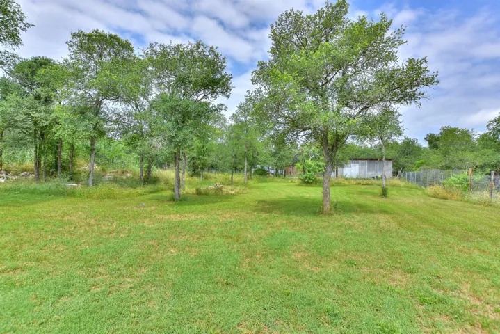 108 Forest Bend None, Dale, Texas 78616