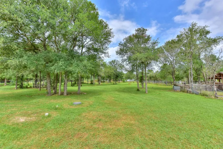 108 Forest Bend None, Dale, Texas 78616