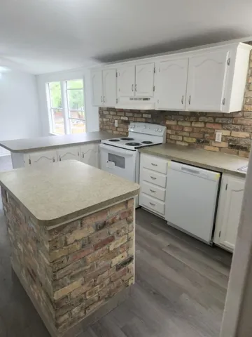108 Forest Bend None, Dale, Texas 78616