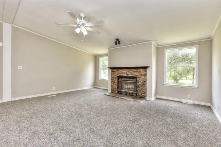 108 Forest Bend None, Dale, Texas 78616