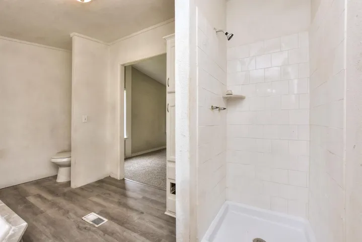 108 Forest Bend None, Dale, Texas 78616