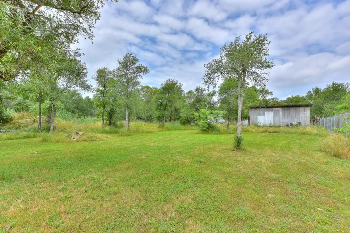 108 Forest Bend None, Dale, Texas 78616