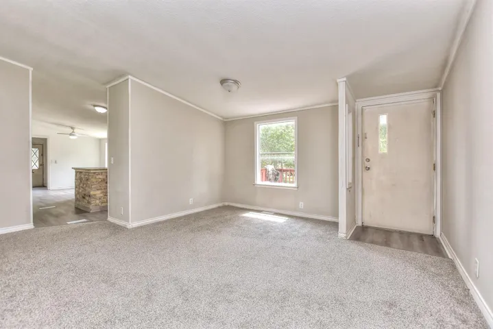 108 Forest Bend None, Dale, Texas 78616
