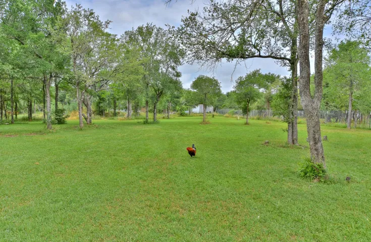 108 Forest Bend None, Dale, Texas 78616