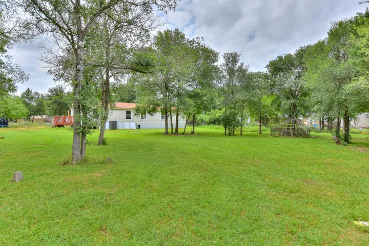 108 Forest Bend None, Dale, Texas 78616