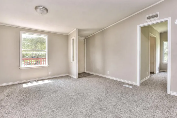 108 Forest Bend None, Dale, Texas 78616