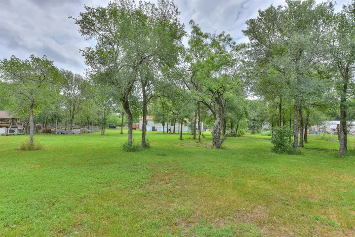 108 Forest Bend None, Dale, Texas 78616