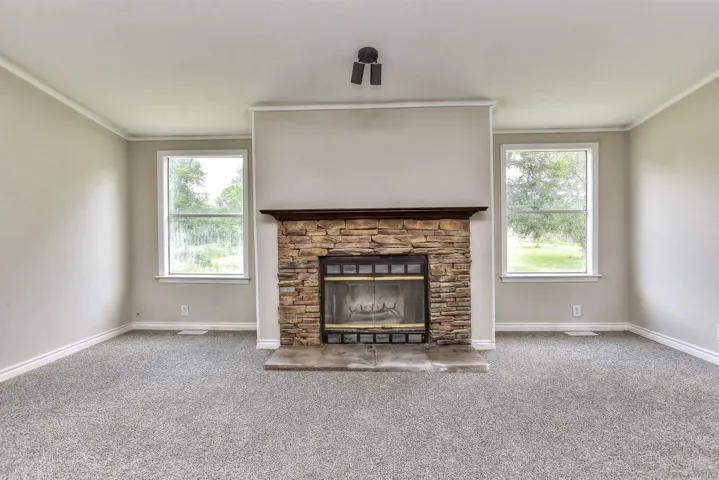 108 Forest Bend None, Dale, Texas 78616